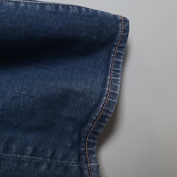 Men's Buffalo jeans - Picture 4 of 5